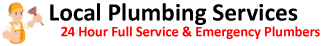 Walkerton Plumbers